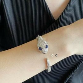 Picture of Bvlgari Bracelet _SKUBvlgaribracelet0331mn2698